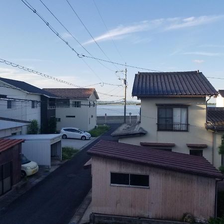 Guest House Tatara - Vacation Stay 61943V Yasugi Екстериор снимка