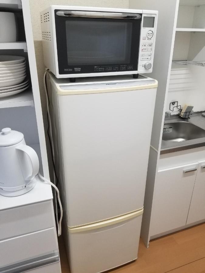 Guest House Tatara - Vacation Stay 61943V Yasugi Екстериор снимка