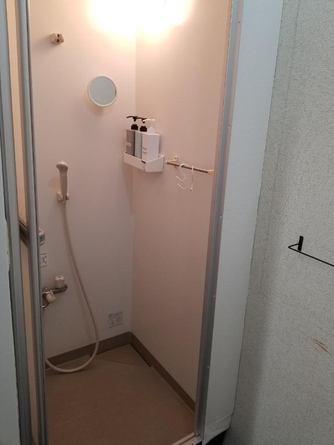Guest House Tatara - Vacation Stay 61943V Yasugi Екстериор снимка